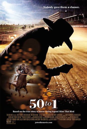 The Film