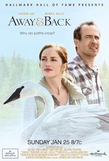 The Film