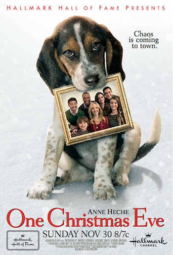 The Film
