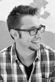 Alex Kovacs