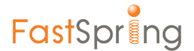Fastspring