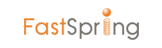 Fastspring