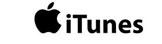 iTunes